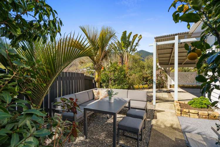 634 Atawhai Crescent Atawhai_21