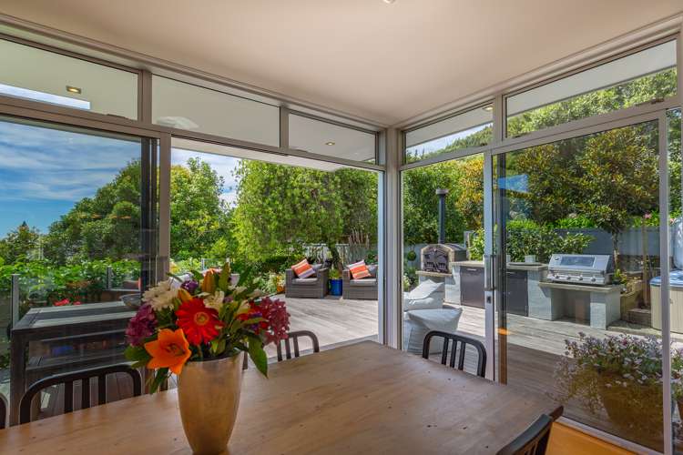 23 Ngatitama Street Nelson South_5