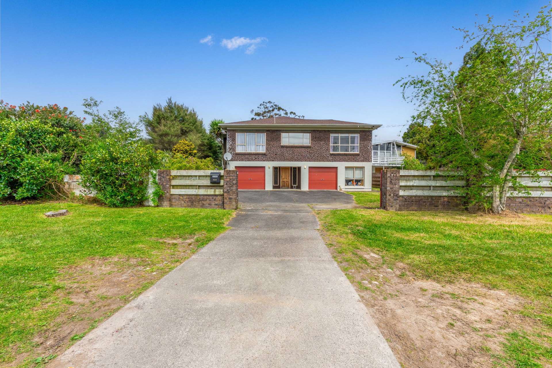 334 Swanson Road Ranui_0