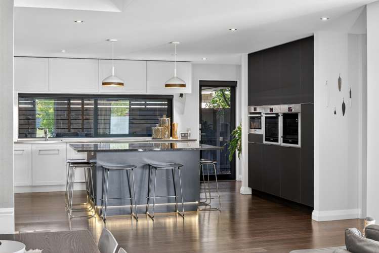 17 Chesterfield Place_5