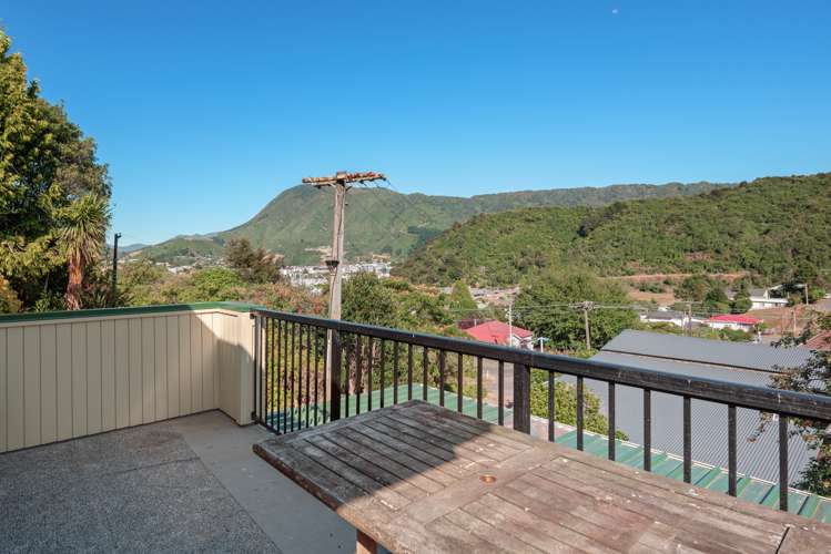 20 Suffolk Street Picton_9