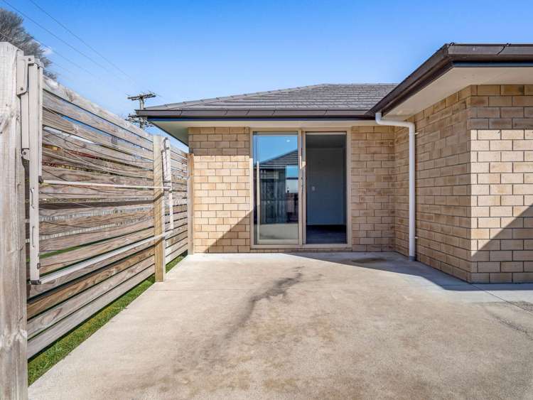 9 Sargent Place Otorohanga_26