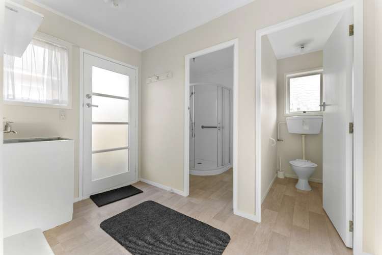 1/10 Brierley Place Marfell_8