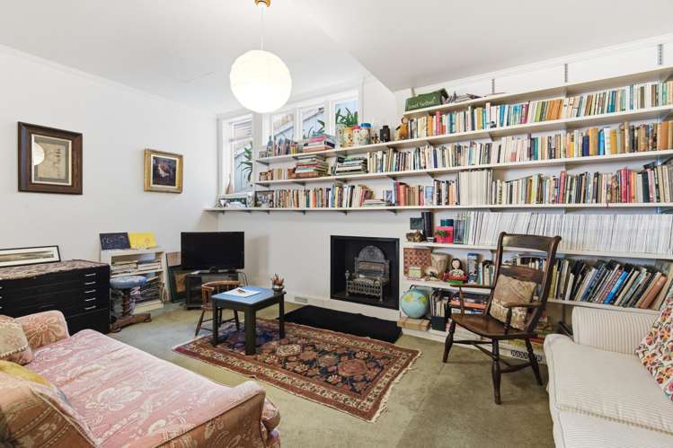 12 Fairview Crescent Kelburn_26