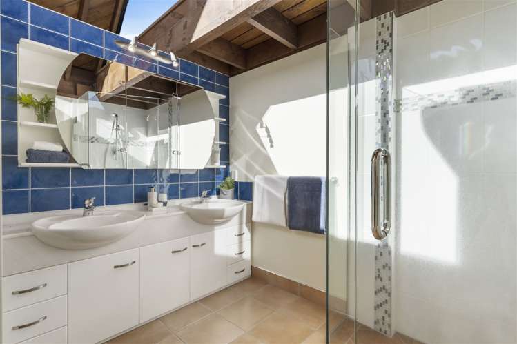 40 Takutai Avenue Bucklands Beach_20