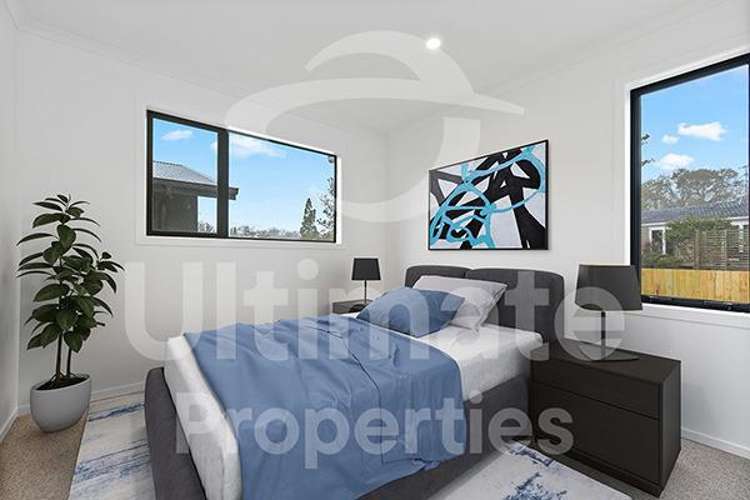 2/17 Irene Crescent Dinsdale_3