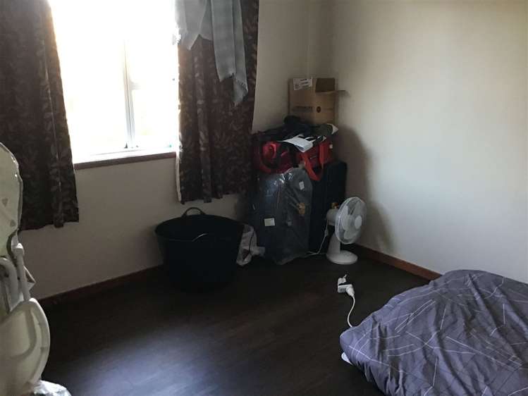 3/270 Balmoral Road Sandringham_12