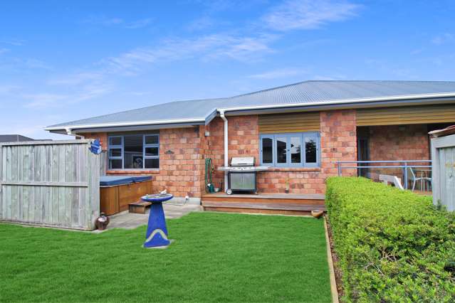 53 Karamea Street Whalers Gate_2