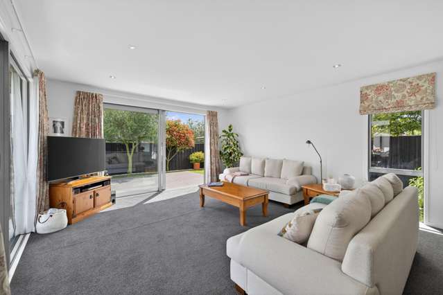 17 Waterstock Way Parklands_3