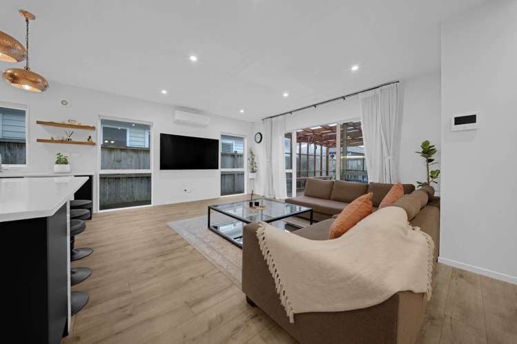 15 Vinistra Road Kumeu_10