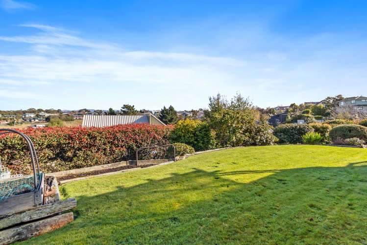 31 Glenview Terrace Highfield_29