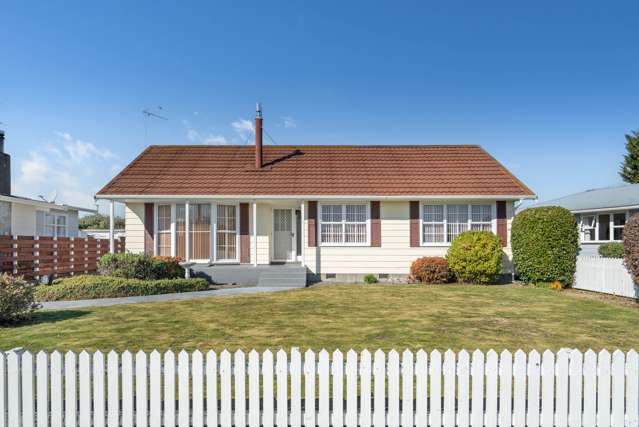 5 Fisher Place Carterton_2