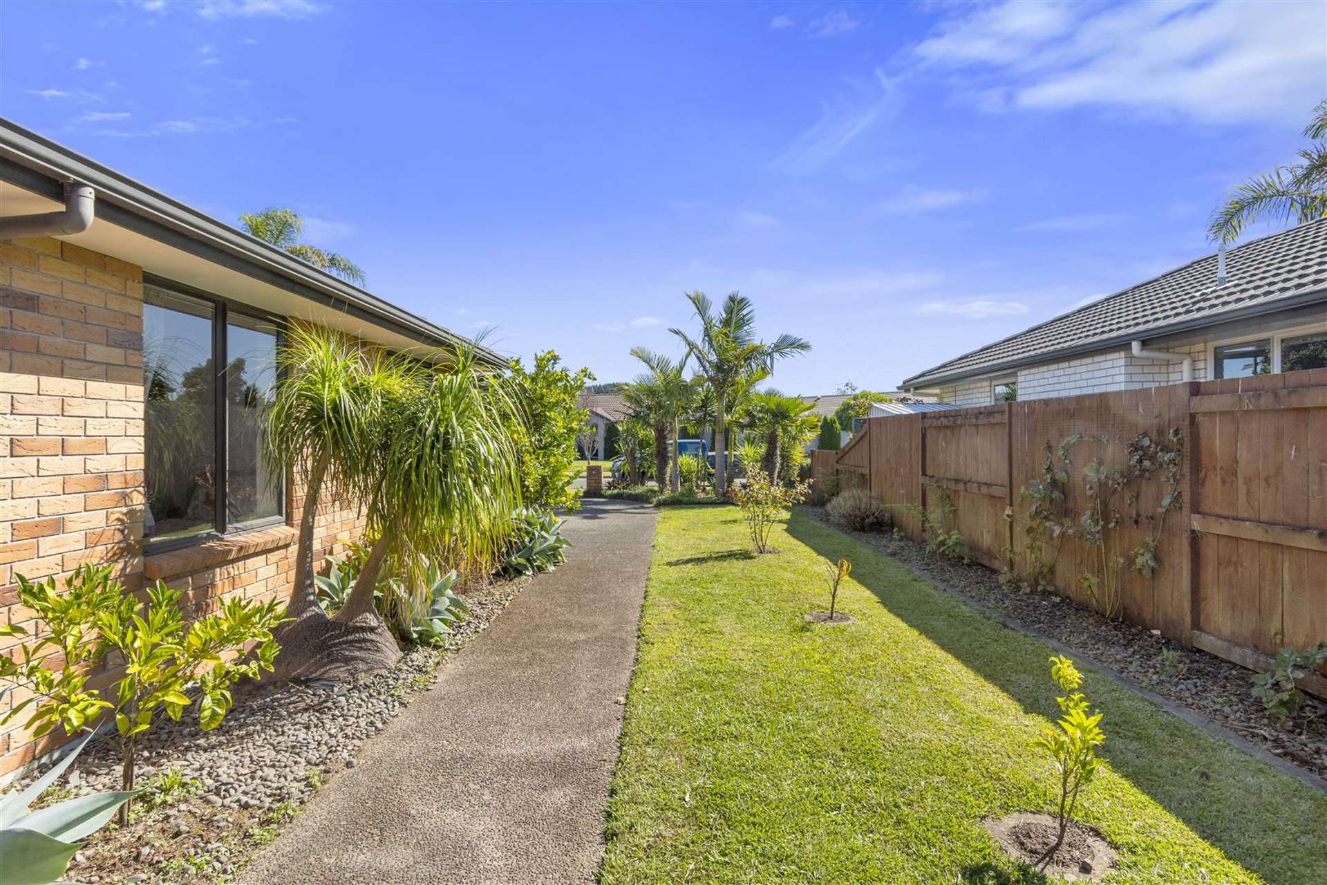 80 Arabian Drive Papamoa_0