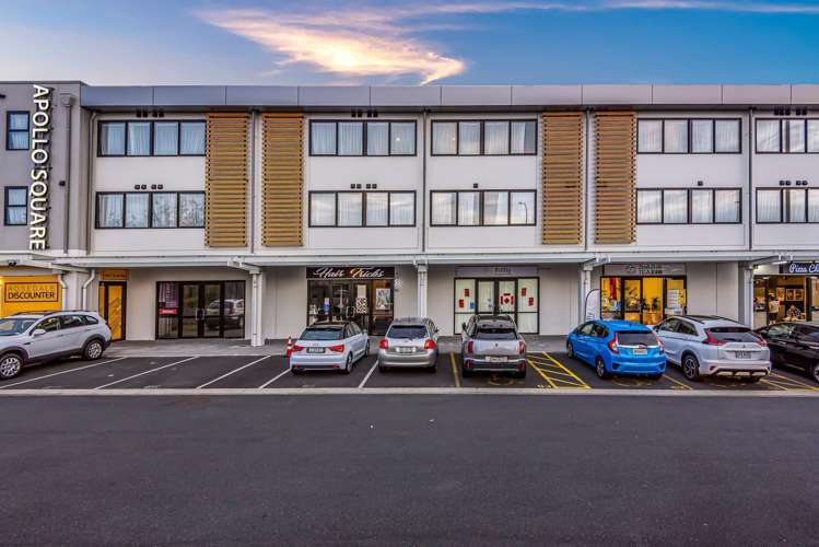 1/40 Rosedale Road Albany_14