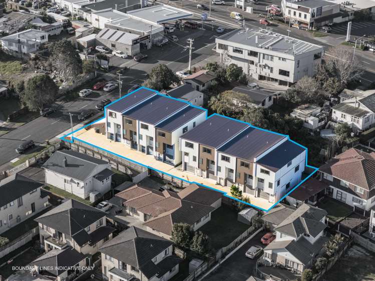Lot 6/55 James Laurie Street_0