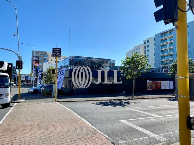 52 Remuera Road Remuera_4