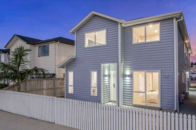 251 Murphys Road Flat Bush_1