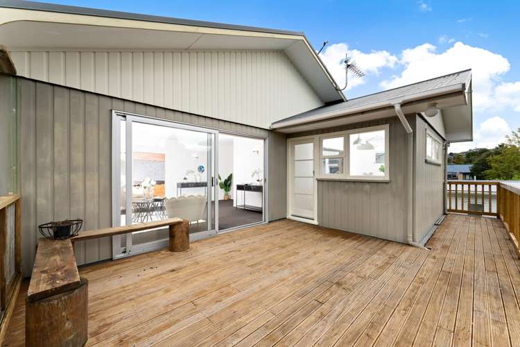 87 Saddleback Rise Murrays Bay_20