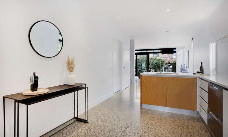 13 Isitt Road Hobsonville_5