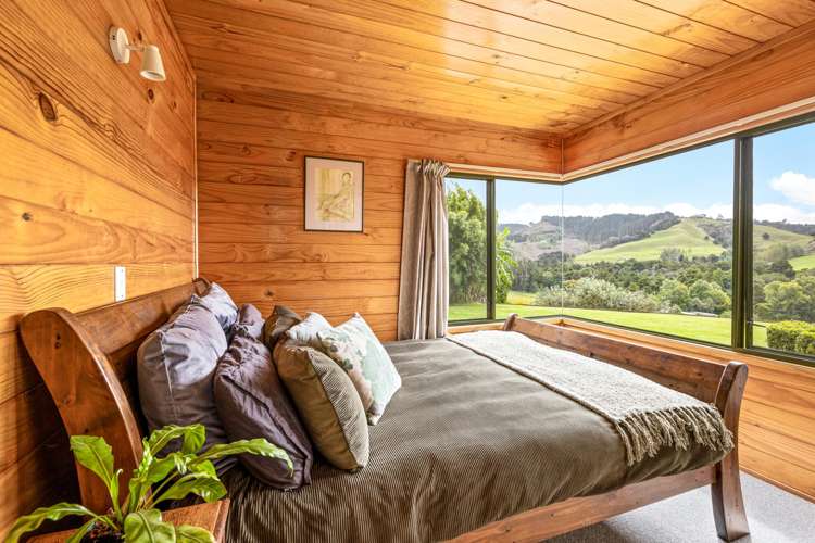 387 Wright Road Matakana_21