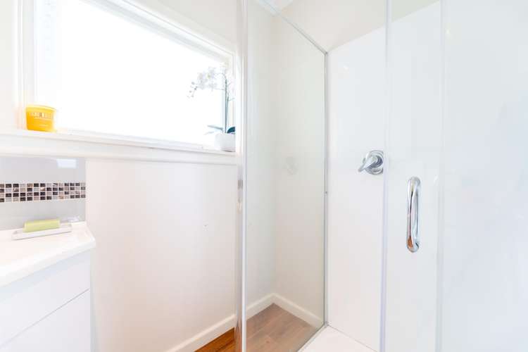 94 Wilson Street Geraldine_13