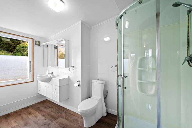 401 Anakiwa Road Anakiwa and Surrounds_16