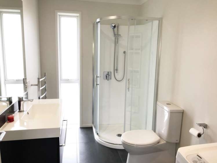 57 Yashili Drive Pokeno_6