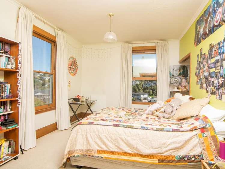 248 Rutherford Street Nelson South_8