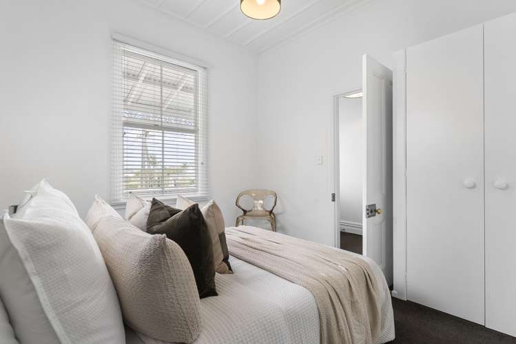 6 Buller Street Ponsonby_8