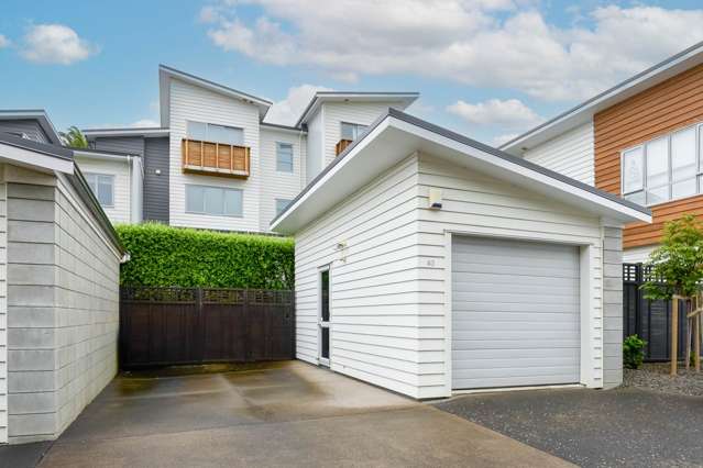 40 Buckley Avenue Hobsonville_2