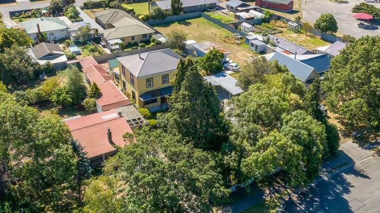 11 Selwyn Street Leeston_21