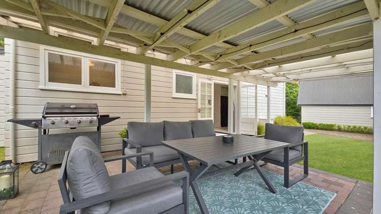 38 Hilton Road Lynmore_9