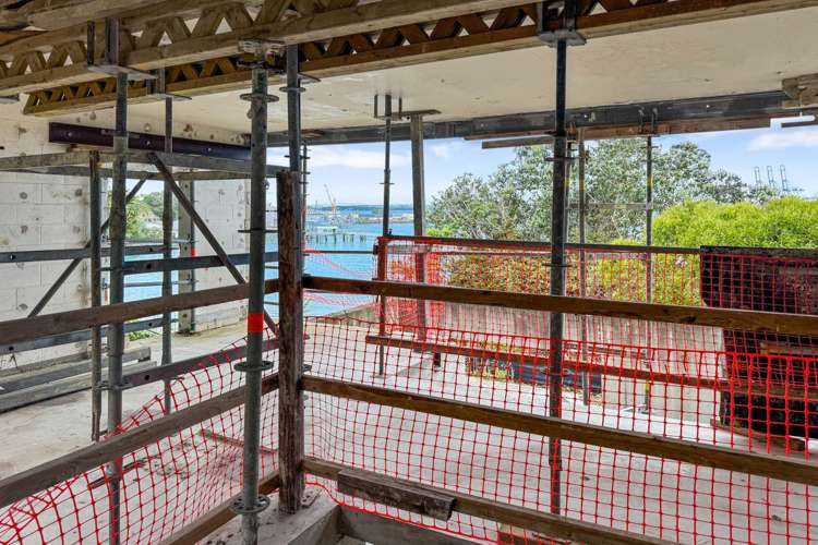 23C Stanley Point Road Devonport_4