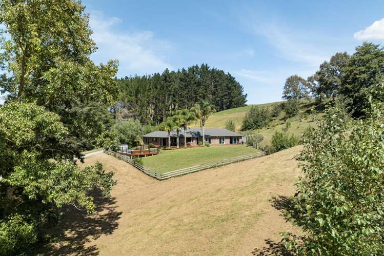 712 Tahekeroa Road Tahekeroa_21