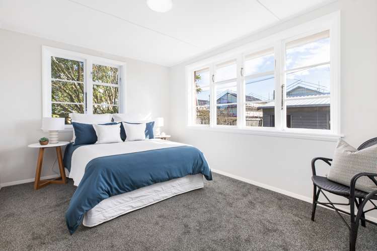 1/10 Oakland Street Northcote_7