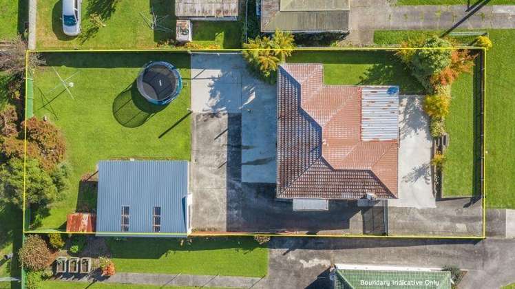  29 Graham Street Levin_20