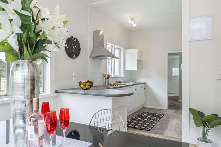 1037 Leigh Road Matakana_3