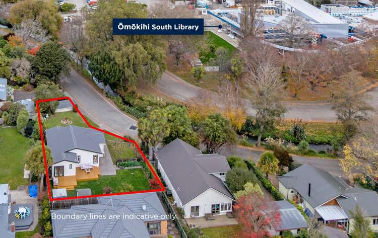 43 Waimea Terrace Beckenham_19