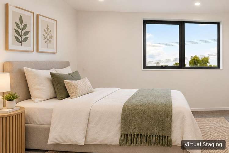 Lots 1-3/12 Seymour Road Sunnyvale_8