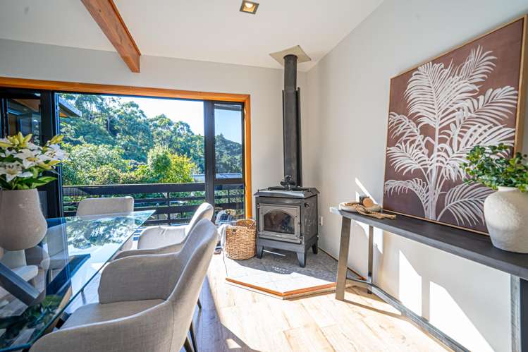 28A Zephyr Terrace Governors Bay_17