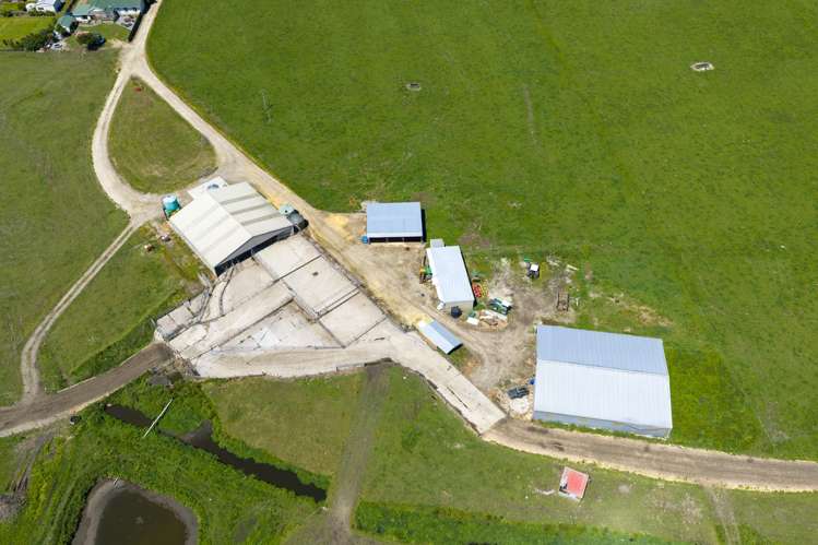 71 Waverley Street Karamea_5