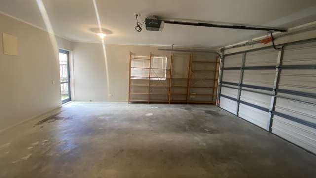 73 Espalier Drive Henderson_3