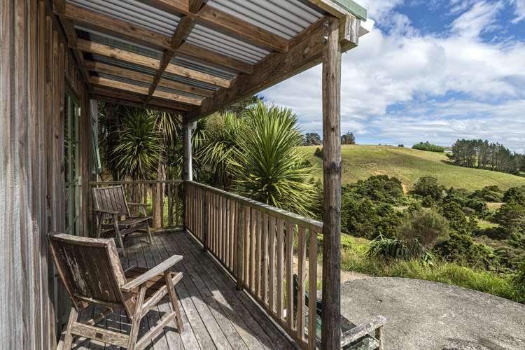 114 Hay Road Hukerenui and Surrounds_18