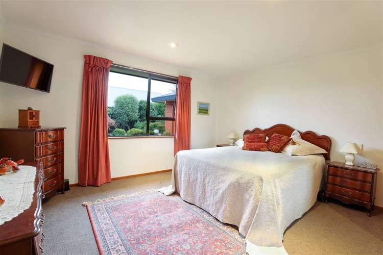 44 Kelvin Crescent Allenton_9