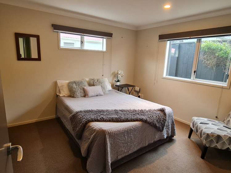 4 Acheron Road Paremata_18