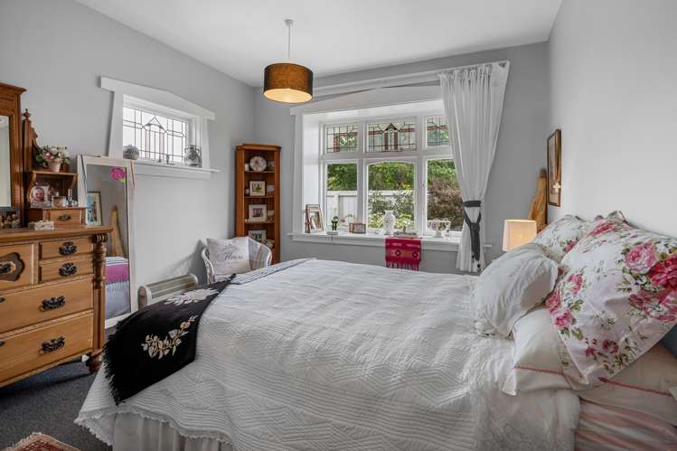 171 Springfield Road Saint Albans_4