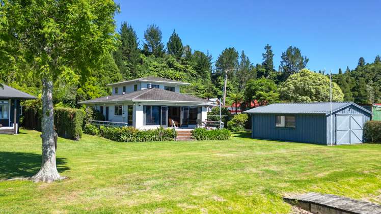 1/110 Curtis Road Tikitere_18