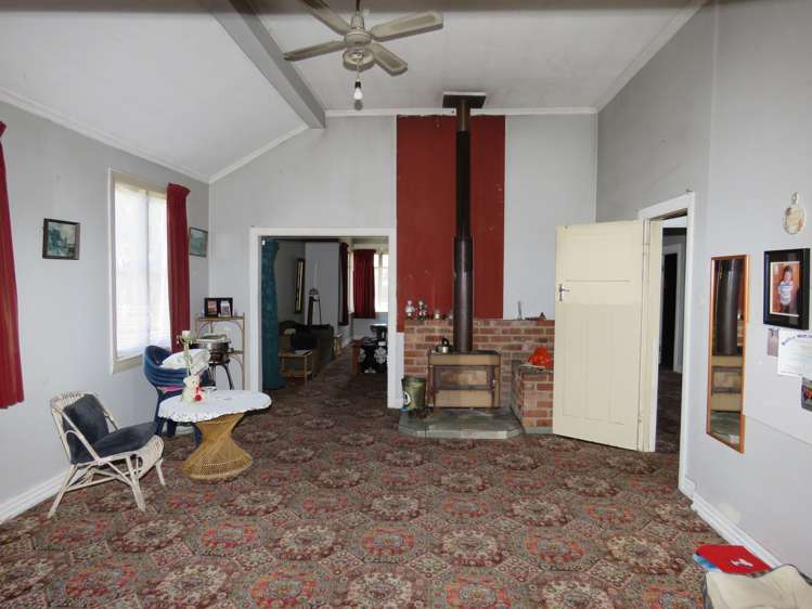 79 Peel Street Westport_4