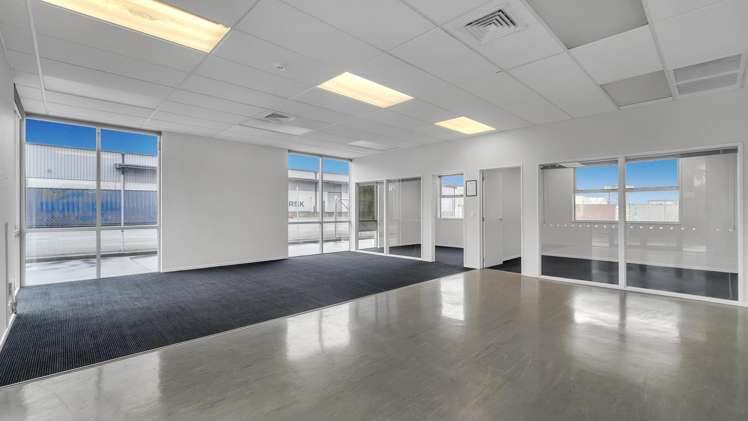 44 Izone Drive Rolleston_7