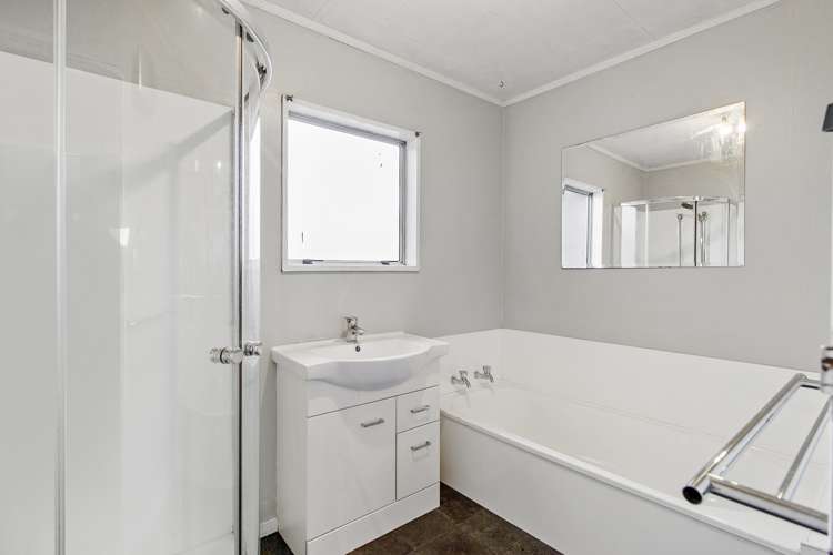 2 Miro Street Pleasant Point_12